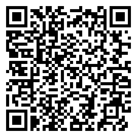 QR Code de Monumento a Sara Montiel