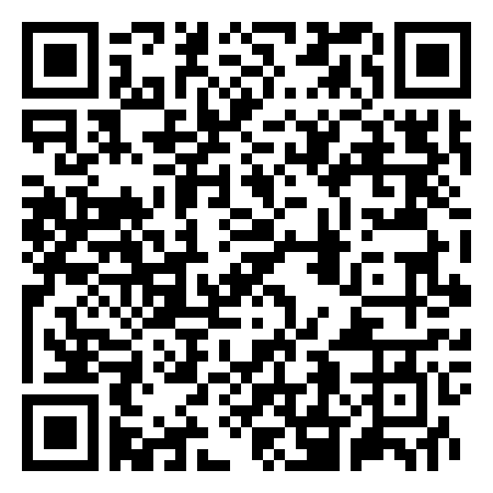 QR Code de Station Vélib' 45005 (Stalingrad - Général de Gaulle)