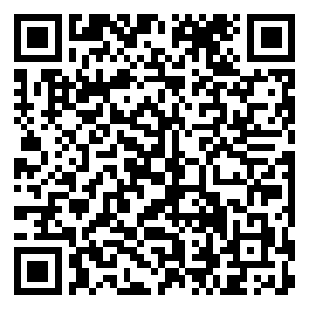 QR Code de Étang de Lers