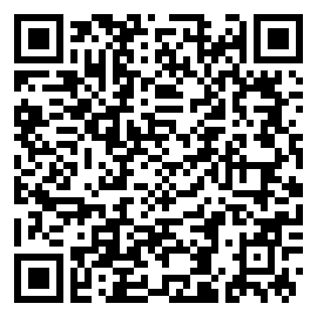 QR Code de Auditorium
