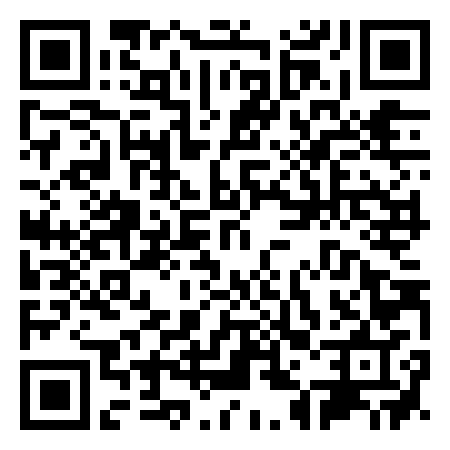 QR Code de Senda Litoral Mijas