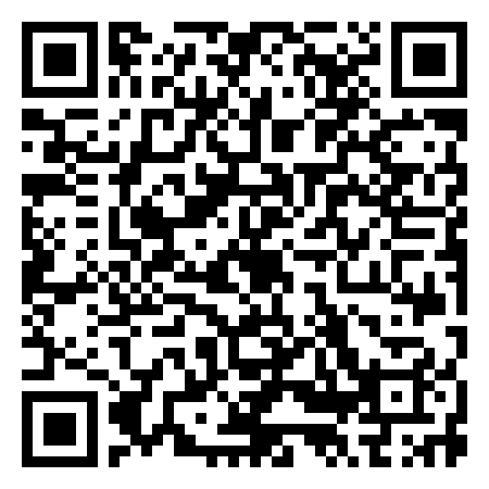 QR Code de Parco Comunale
