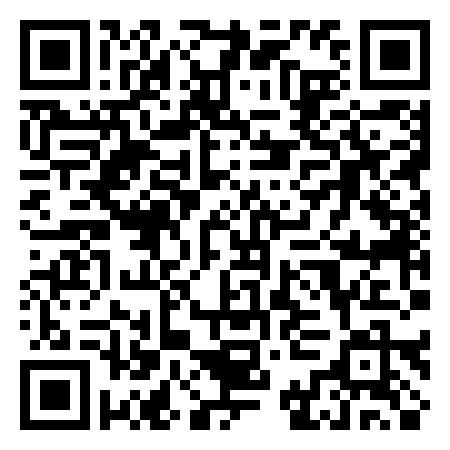 QR Code de Canino PolÃ­gono Las Mercedes Park