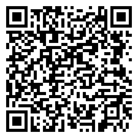 QR Code de Circus