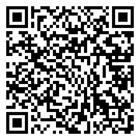 QR Code de Aqua 21 Aventura