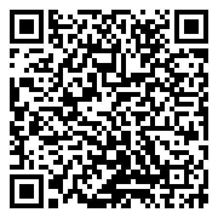 QR Code de Xtreme4Portugal