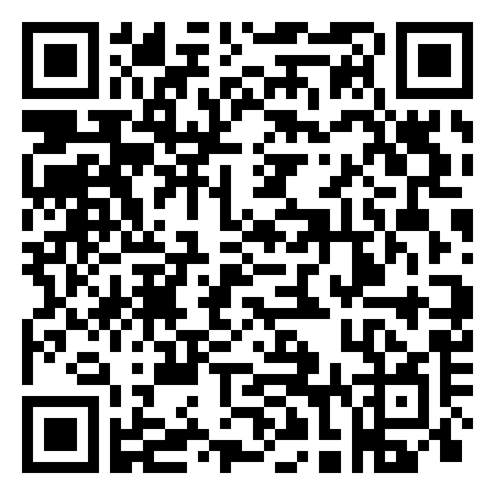 QR Code de Padre Pio