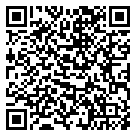 QR Code de Station Location Loisirs briare