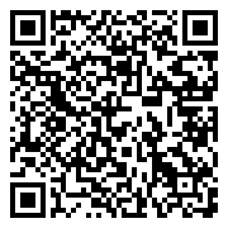 QR Code de Indoor Karting Barcelona