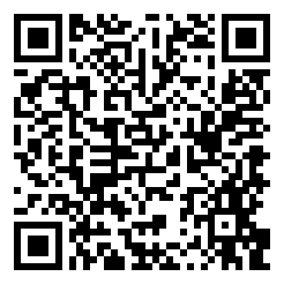 QR Code de Teatro San Carlo