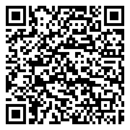 QR Code de Lead Mine