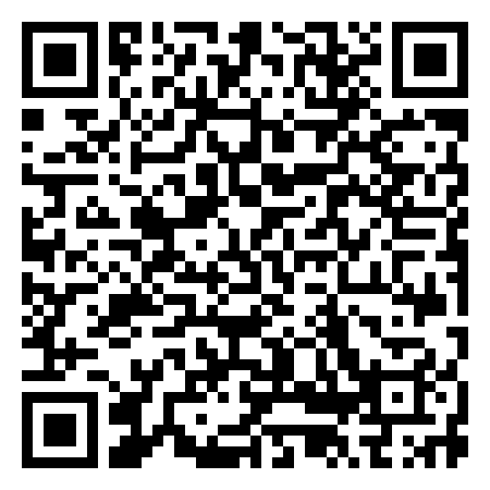 QR Code de Parque Verde