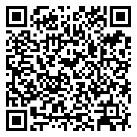 QR Code de Écomusée de la Pêche et du Lac