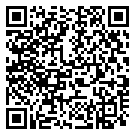 QR Code de Pescara Zona S.Donato