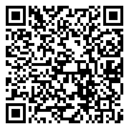 QR Code de Gillies Park
