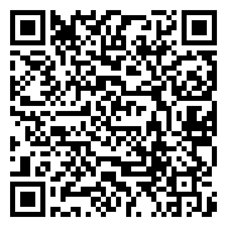 QR Code de Cave di Marmo Tours