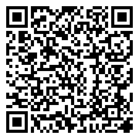 QR Code de Aventure Club - Ferté-sous-Jouarre 77