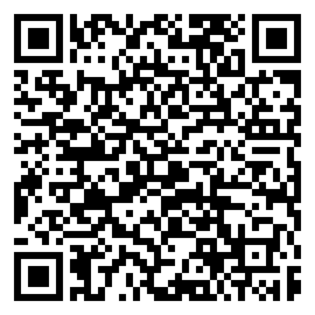 QR Code de CFVO Chemin de Fer de La Vallée de l'Ouche