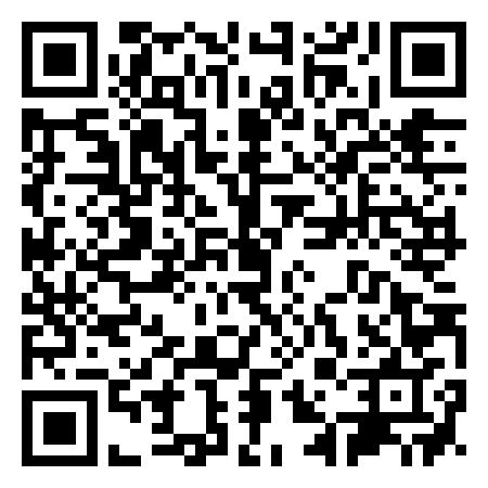 QR Code de La Font de la barraca