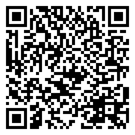 QR Code de MUSEO DIDÃCTICO DE TELECOMUNICACIONES (A Coruña)