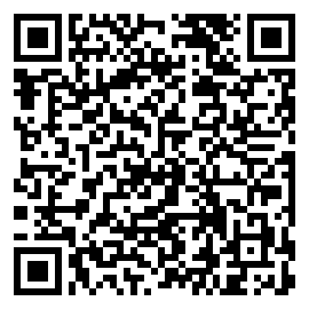 QR Code de Sala Slot Video Lottery