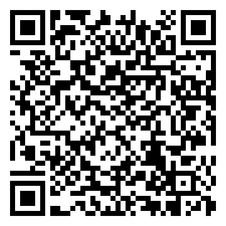 QR Code de Centre Social et Culturel de La Fontaine Gueffier