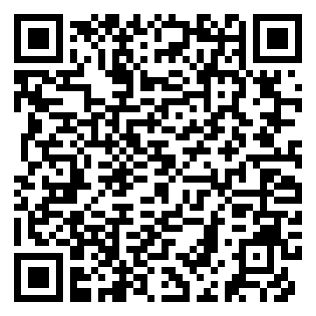 QR Code de Mountbaldo