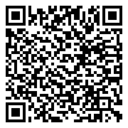 QR Code de Cors'Aventure