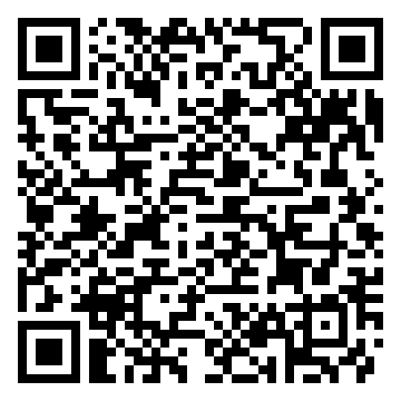 QR Code de Monastero Della Visitazione