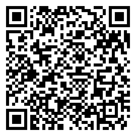 QR Code de Centro Sportivo