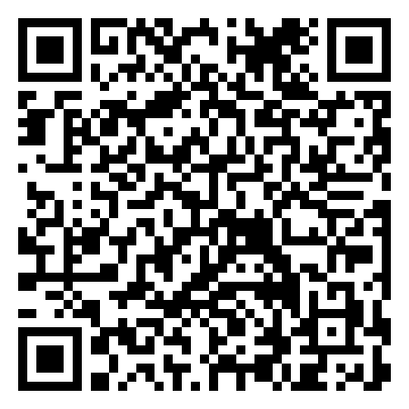 QR Code de Public Art: Carved Horse & Driver