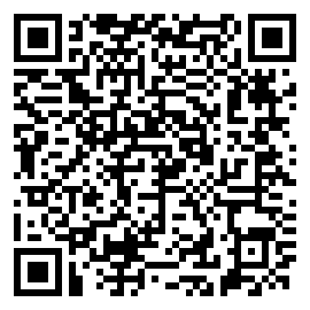 QR Code de CANOE COMPANY CHENONCEAUX Cher-Loire