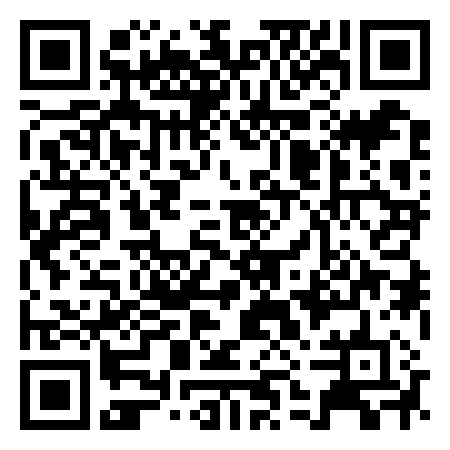 QR Code de Spielothek Jackpot