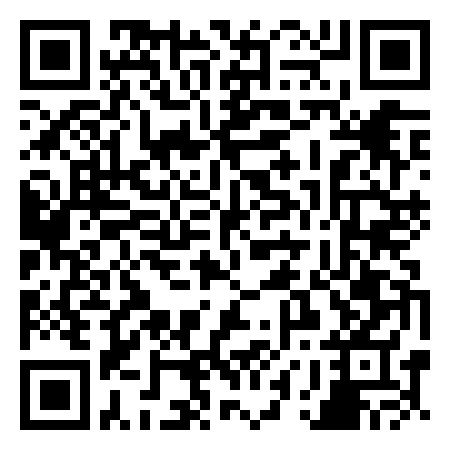 QR Code de Castle Of Pittulie