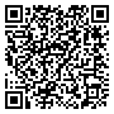 QR Code de Minigolf Marais