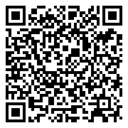 QR Code de Pinacoteca A. Modigliani