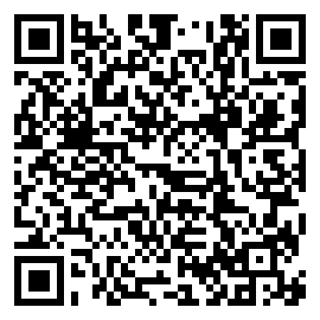 QR Code de RiverTracker