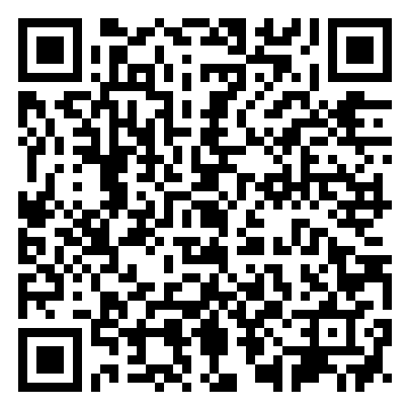QR Code de Posto de Turismo de Chaves