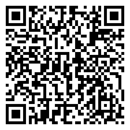 QR Code de Le Kissing Club