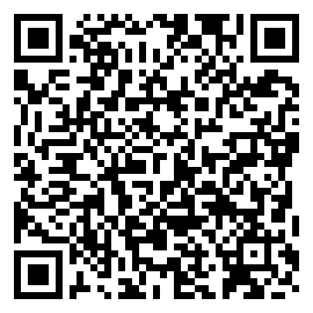 QR Code de Iglesia del Beato Diego José de Cádiz