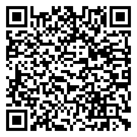 QR Code de Skoon Gallery