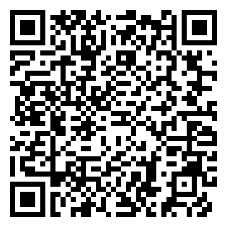 QR Code de Igrexa de San Mamede do Monte