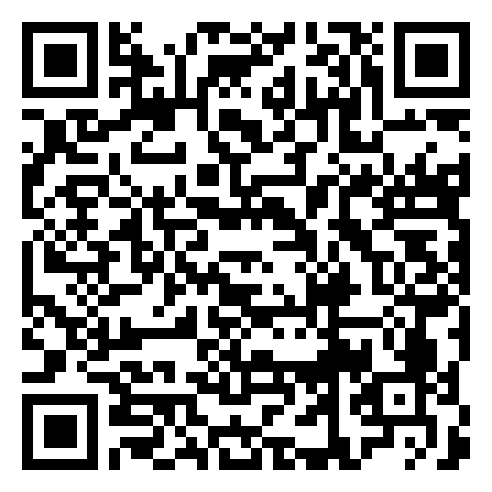 QR Code de Speeltuin Brilschanspark