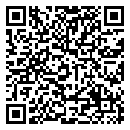 QR Code de Escape Max