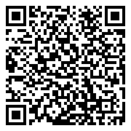 QR Code de Bois de Viné