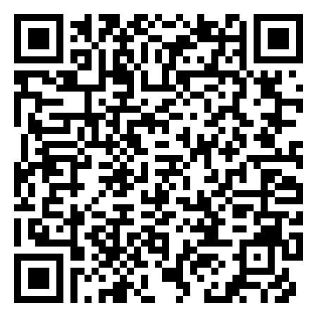 QR Code de Punta Vallelunga - langtauferer spitze