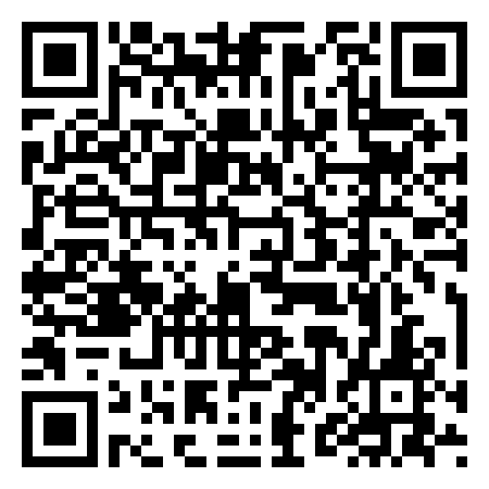 QR Code de Ermita de Montalegre | 868 m