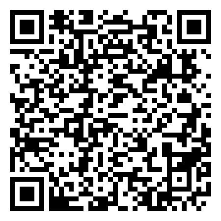 QR Code de Le Doyenné
