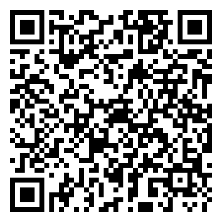 QR Code de Campetto di Calcetto S Giacomo