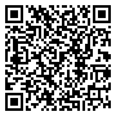 QR Code de Jambo Srl San Marino Inflatable Park